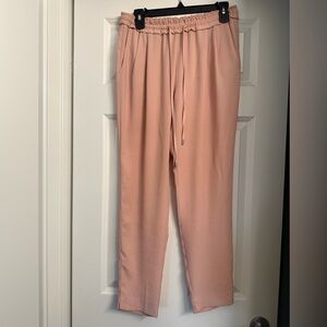 Zara Pants Size Small